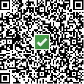 Healthcare Providers Similar to 1336884568 NPI Number | NPI Registry | www.DataLabs.Health