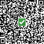 Healthcare Providers Similar to 1336884865 NPI Number | NPI Registry | www.DataLabs.Health