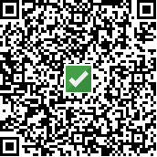 Healthcare Providers Similar to 1336884949 NPI Number | NPI Registry | www.DataLabs.Health