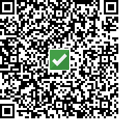 Healthcare Providers Similar to 1336885433 NPI Number | NPI Registry | www.DataLabs.Health