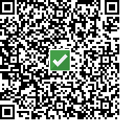 Healthcare Providers Similar to 1336886142 NPI Number | NPI Registry | www.DataLabs.Health