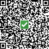 Healthcare Providers Similar to 1336887454 NPI Number | NPI Registry | www.DataLabs.Health