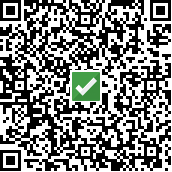 Healthcare Providers Similar to 1336887769 NPI Number | NPI Registry | www.DataLabs.Health