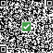 Healthcare Providers Similar to 1336887959 NPI Number | NPI Registry | www.DataLabs.Health