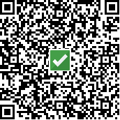 Healthcare Providers Similar to 1336888031 NPI Number | NPI Registry | www.DataLabs.Health