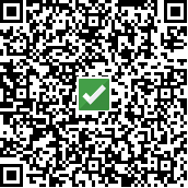 Healthcare Providers Similar to 1336888056 NPI Number | NPI Registry | www.DataLabs.Health