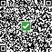 Healthcare Providers Similar to 1336888130 NPI Number | NPI Registry | www.DataLabs.Health