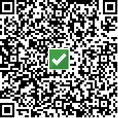 Healthcare Providers Similar to 1336888403 NPI Number | NPI Registry | www.DataLabs.Health