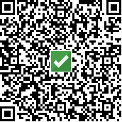 Healthcare Providers Similar to 1336889237 NPI Number | NPI Registry | www.DataLabs.Health