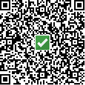 Healthcare Providers Similar to 1336890367 NPI Number | NPI Registry | www.DataLabs.Health