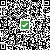 Healthcare Providers Similar to 1336890466 NPI Number | NPI Registry | www.DataLabs.Health