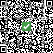 Healthcare Providers Similar to 1336890565 NPI Number | NPI Registry | www.DataLabs.Health