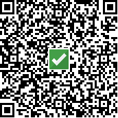 Healthcare Providers Similar to 1336890862 NPI Number | NPI Registry | www.DataLabs.Health