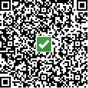 Healthcare Providers Similar to 1336890938 NPI Number | NPI Registry | www.DataLabs.Health