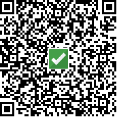 Healthcare Providers Similar to 1336891027 NPI Number | NPI Registry | www.DataLabs.Health