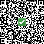 Healthcare Providers Similar to 1336891902 NPI Number | NPI Registry | www.DataLabs.Health