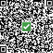 Healthcare Providers Similar to 1336891951 NPI Number | NPI Registry | www.DataLabs.Health