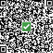 Healthcare Providers Similar to 1336892009 NPI Number | NPI Registry | www.DataLabs.Health