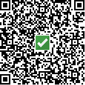 Healthcare Providers Similar to 1336892363 NPI Number | NPI Registry | www.DataLabs.Health