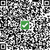 Healthcare Providers Similar to 1336892496 NPI Number | NPI Registry | www.DataLabs.Health