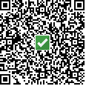 Healthcare Providers Similar to 1336893247 NPI Number | NPI Registry | www.DataLabs.Health