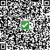 Healthcare Providers Similar to 1336893650 NPI Number | NPI Registry | www.DataLabs.Health