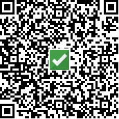 Healthcare Providers Similar to 1336893957 NPI Number | NPI Registry | www.DataLabs.Health