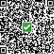 Healthcare Providers Similar to 1336894047 NPI Number | NPI Registry | www.DataLabs.Health