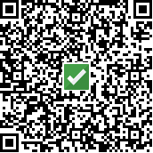 Healthcare Providers Similar to 1336894930 NPI Number | NPI Registry | www.DataLabs.Health