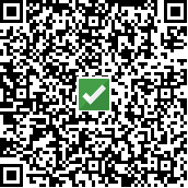 Healthcare Providers Similar to 1336895119 NPI Number | NPI Registry | www.DataLabs.Health