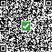 Healthcare Providers Similar to 1336895606 NPI Number | NPI Registry | www.DataLabs.Health