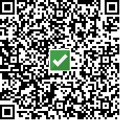 Healthcare Providers Similar to 1336895937 NPI Number | NPI Registry | www.DataLabs.Health