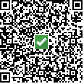 Healthcare Providers Similar to 1336896323 NPI Number | NPI Registry | www.DataLabs.Health