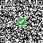 Healthcare Providers Similar to 1336896372 NPI Number | NPI Registry | www.DataLabs.Health