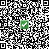 Healthcare Providers Similar to 1336896406 NPI Number | NPI Registry | www.DataLabs.Health