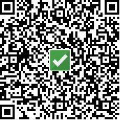 Healthcare Providers Similar to 1336896638 NPI Number | NPI Registry | www.DataLabs.Health