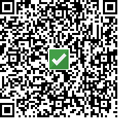 Healthcare Providers Similar to 1336897370 NPI Number | NPI Registry | www.DataLabs.Health