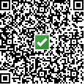 Healthcare Providers Similar to 1336897644 NPI Number | NPI Registry | www.DataLabs.Health