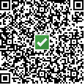 Healthcare Providers Similar to 1336897917 NPI Number | NPI Registry | www.DataLabs.Health