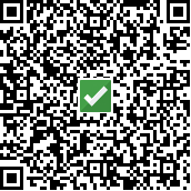 Healthcare Providers Similar to 1336898352 NPI Number | NPI Registry | www.DataLabs.Health