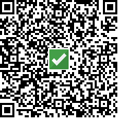 Healthcare Providers Similar to 1336898402 NPI Number | NPI Registry | www.DataLabs.Health