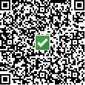 Healthcare Providers Similar to 1336898568 NPI Number | NPI Registry | www.DataLabs.Health