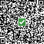 Healthcare Providers Similar to 1336898808 NPI Number | NPI Registry | www.DataLabs.Health