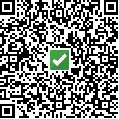 Healthcare Providers Similar to 1336898857 NPI Number | NPI Registry | www.DataLabs.Health