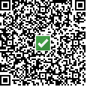 Healthcare Providers Similar to 1336899608 NPI Number | NPI Registry | www.DataLabs.Health