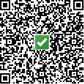 Healthcare Providers Similar to 1336900208 NPI Number | NPI Registry | www.DataLabs.Health