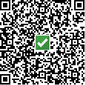 Healthcare Providers Similar to 1336900687 NPI Number | NPI Registry | www.DataLabs.Health