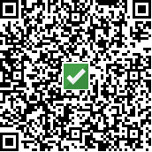 Healthcare Providers Similar to 1336900695 NPI Number | NPI Registry | www.DataLabs.Health