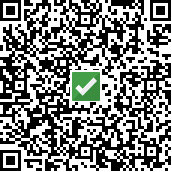 Healthcare Providers Similar to 1336901123 NPI Number | NPI Registry | www.DataLabs.Health