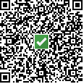 Healthcare Providers Similar to 1336901990 NPI Number | NPI Registry | www.DataLabs.Health